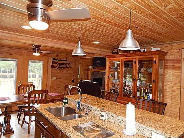 553 A Lone Pine Road, Unit A Canton, MS 39046 - Photo 10 of 47 Photo 12