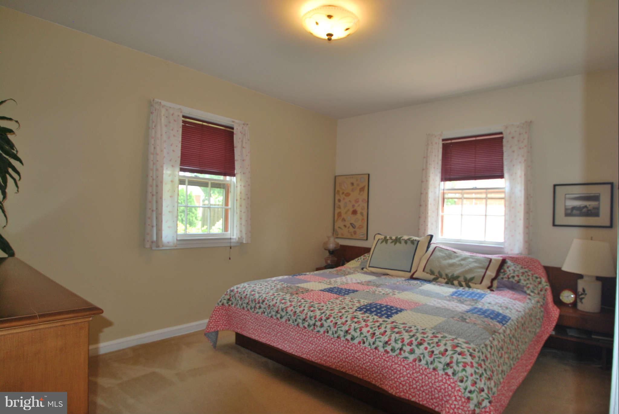 10506 Huntley Place Silver Spring, MD 20902 - Photo 8 of 17 Bedroom Master