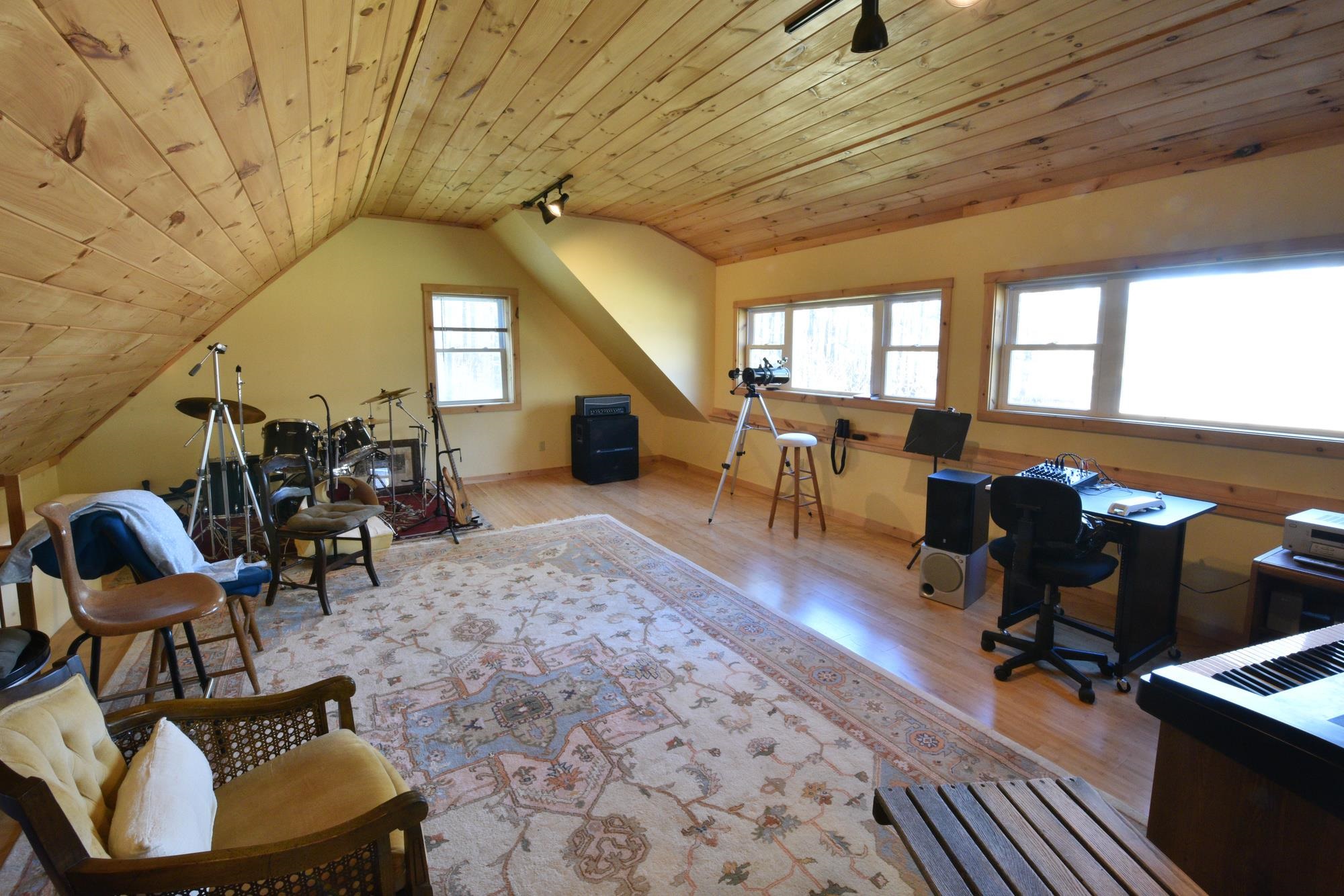 35 Stevens Road Cavendish, VT 05142 - Photo 36 of 50