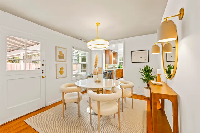 $998,000 | 1509 Mountain Boulevard, Oakland, CA 94611