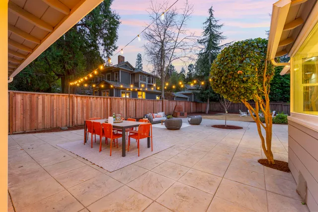 $998,000 | 1509 Mountain Boulevard, Oakland, CA 94611