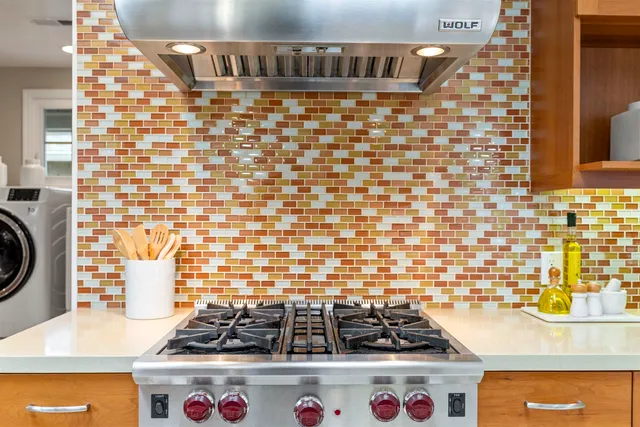 $998,000 | 1509 Mountain Boulevard, Oakland, CA 94611