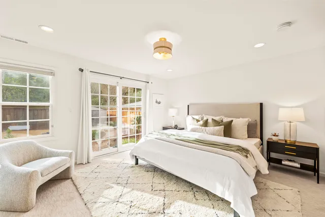 $998,000 | 1509 Mountain Boulevard, Oakland, CA 94611