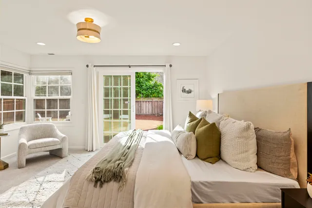 $998,000 | 1509 Mountain Boulevard, Oakland, CA 94611