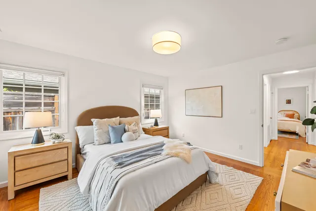 $998,000 | 1509 Mountain Boulevard, Oakland, CA 94611