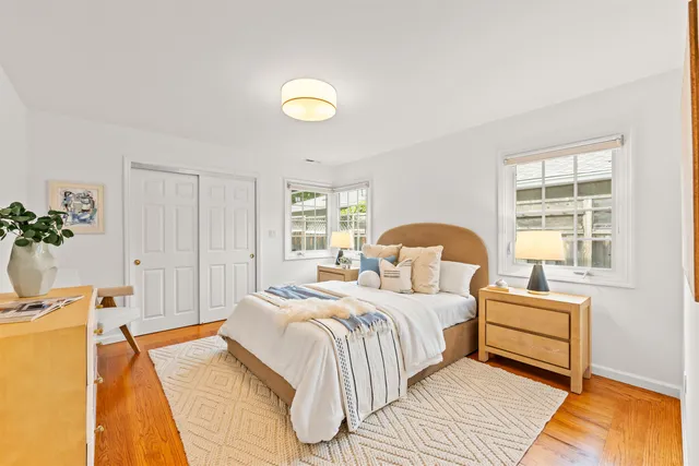 $998,000 | 1509 Mountain Boulevard, Oakland, CA 94611