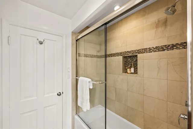 $998,000 | 1509 Mountain Boulevard, Oakland, CA 94611