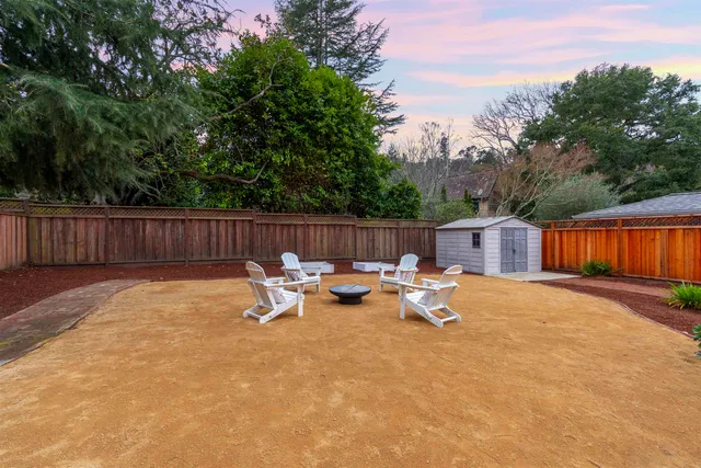 $998,000 | 1509 Mountain Boulevard, Oakland, CA 94611