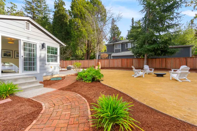 $998,000 | 1509 Mountain Boulevard, Oakland, CA 94611