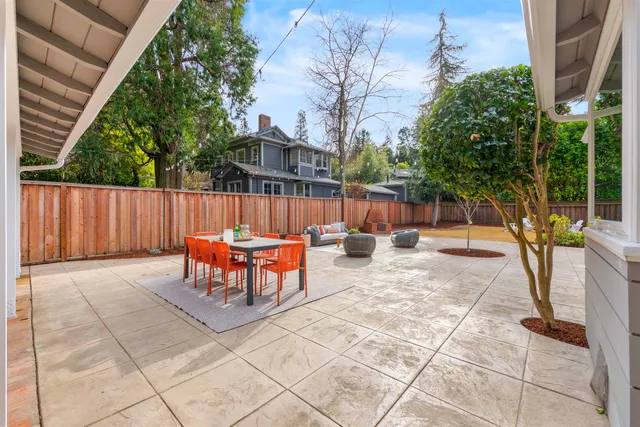 $998,000 | 1509 Mountain Boulevard, Oakland, CA 94611