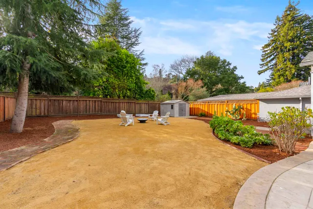 $998,000 | 1509 Mountain Boulevard, Oakland, CA 94611