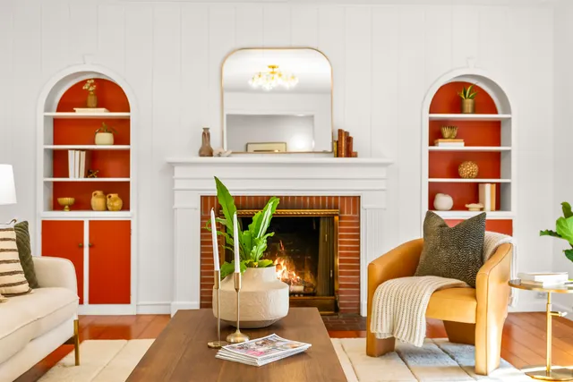 $998,000 | 1509 Mountain Boulevard, Oakland, CA 94611