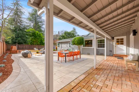 $998,000 | 1509 Mountain Boulevard, Oakland, CA 94611