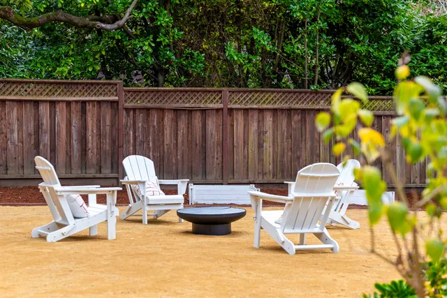 $998,000 | 1509 Mountain Boulevard, Oakland, CA 94611