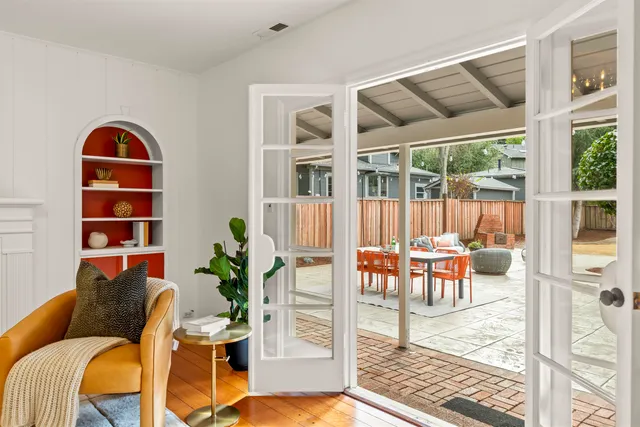 $998,000 | 1509 Mountain Boulevard, Oakland, CA 94611