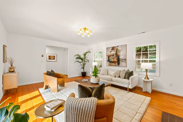 $998,000 | 1509 Mountain Boulevard, Oakland, CA 94611