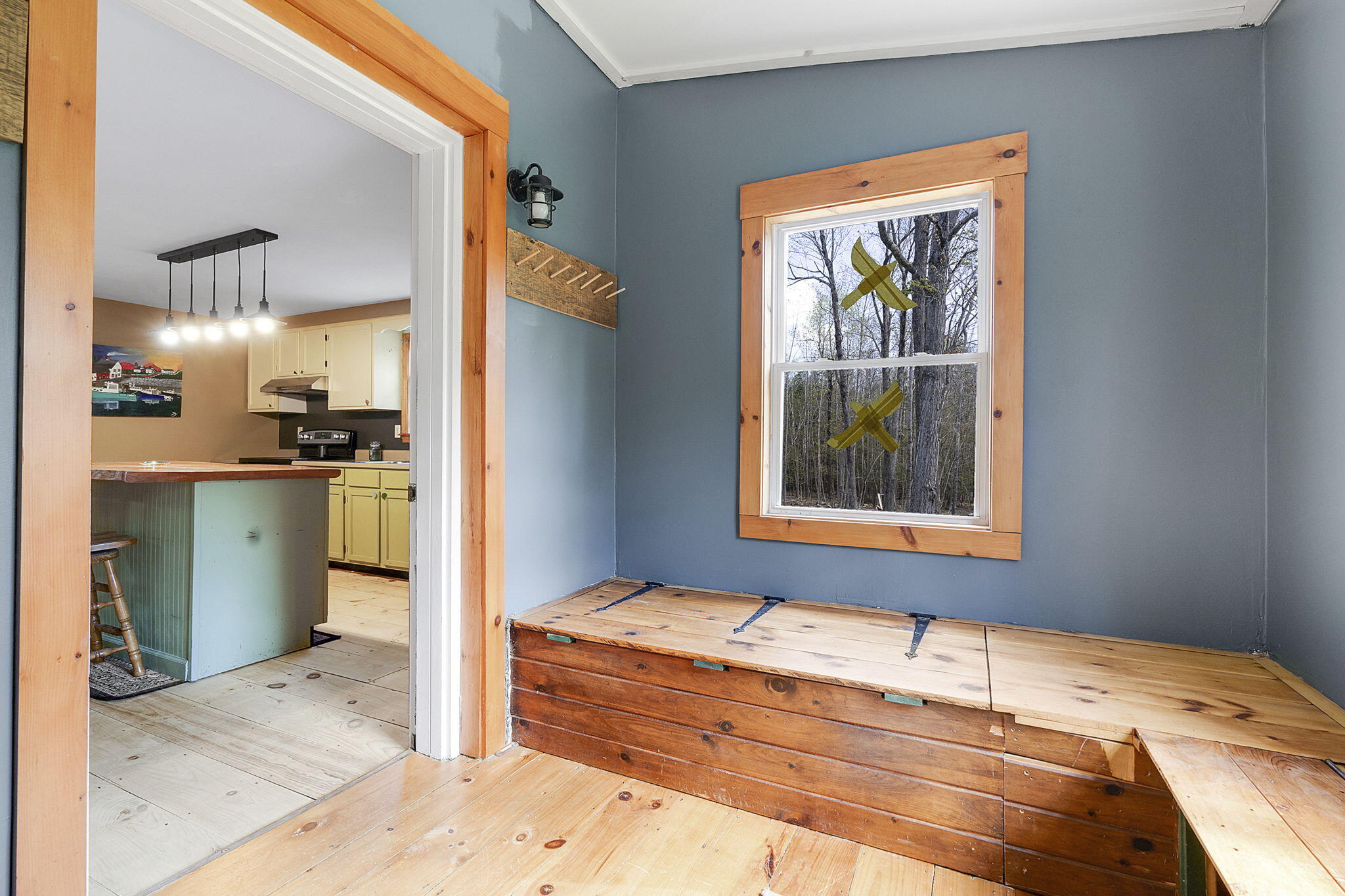 38 Dead River Road Bowdoin, ME 04287 - Photo 11 of 51 11-web-or-mls-38DeadRiver-45