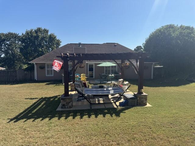 98 Lee Road Phenix City, AL 36870 - Photo 33 of 40 Gallery Image 33