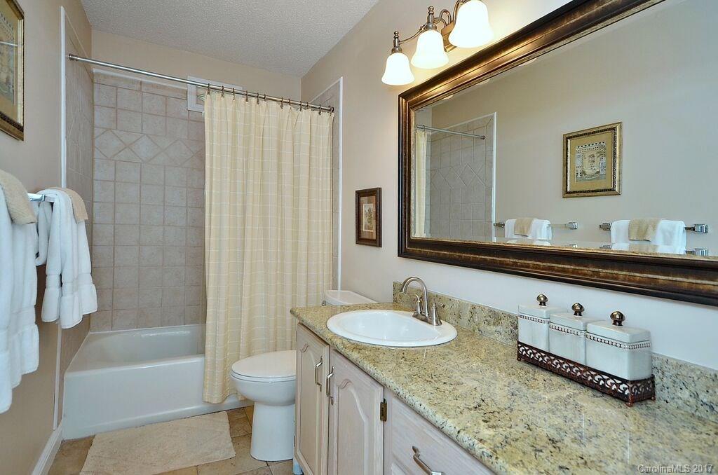 4521 Cove Loop Road Hendersonville, NC 28739 - Photo 14 of 22 Gallery Image 14