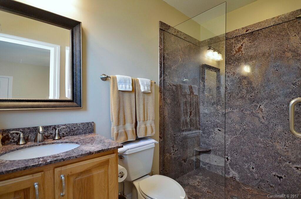 4521 Cove Loop Road Hendersonville, NC 28739 - Photo 17 of 22 Gallery Image 17