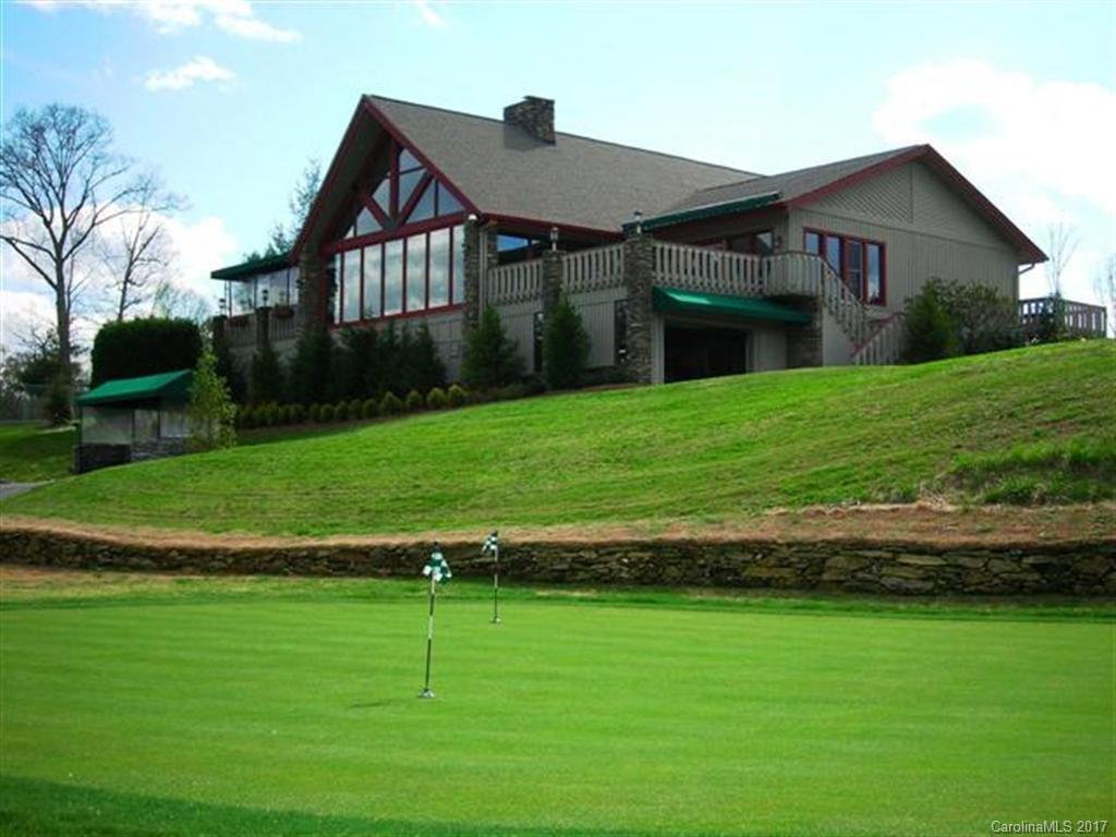 4521 Cove Loop Road Hendersonville, NC 28739 - Photo 19 of 22 Gallery Image 19