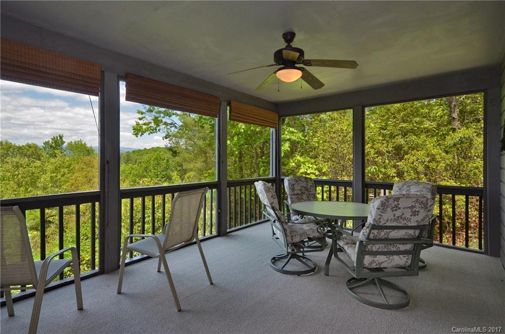 4521 Cove Loop Road Hendersonville, NC 28739 - Photo 4 of 22 Gallery Image 4