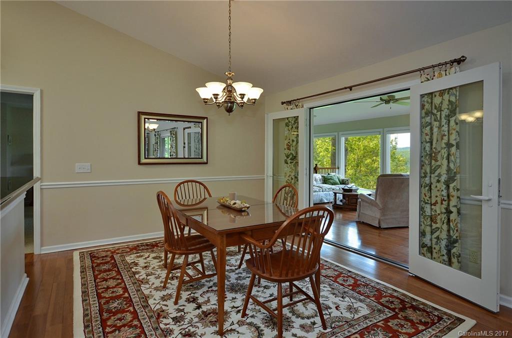 4521 Cove Loop Road Hendersonville, NC 28739 - Photo 6 of 22 Gallery Image 6