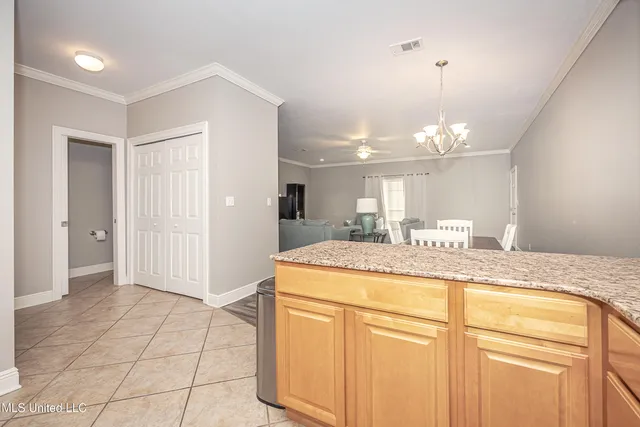 $199,999 | 219 Armand Oaks, Ocean Springs, MS 39564