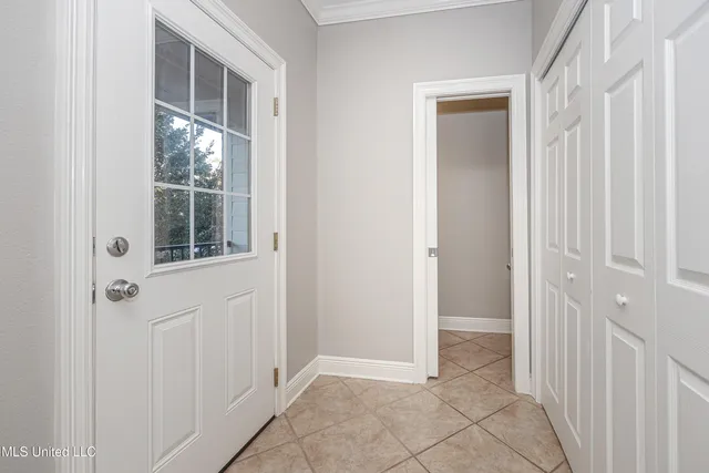 $199,999 | 219 Armand Oaks, Ocean Springs, MS 39564