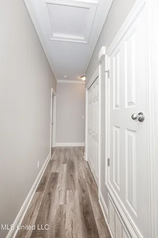 $199,999 | 219 Armand Oaks, Ocean Springs, MS 39564