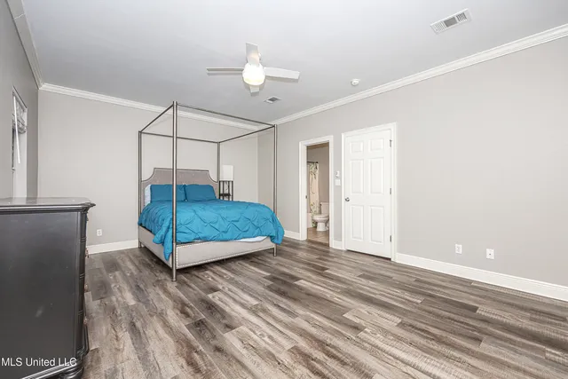 $199,999 | 219 Armand Oaks, Ocean Springs, MS 39564