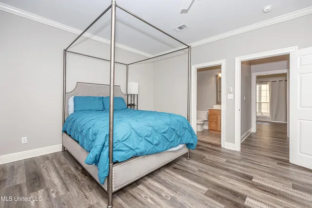 $199,999 | 219 Armand Oaks, Ocean Springs, MS 39564