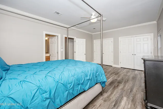 $199,999 | 219 Armand Oaks, Ocean Springs, MS 39564