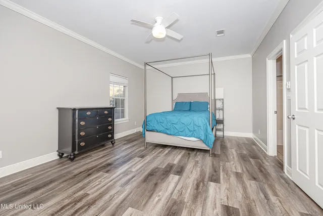 $199,999 | 219 Armand Oaks, Ocean Springs, MS 39564