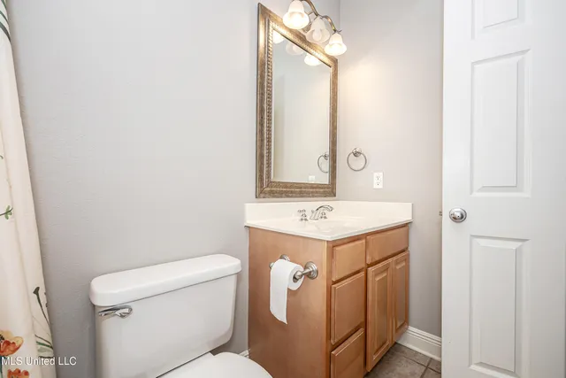 $199,999 | 219 Armand Oaks, Ocean Springs, MS 39564