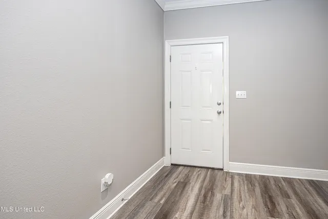 $199,999 | 219 Armand Oaks, Ocean Springs, MS 39564