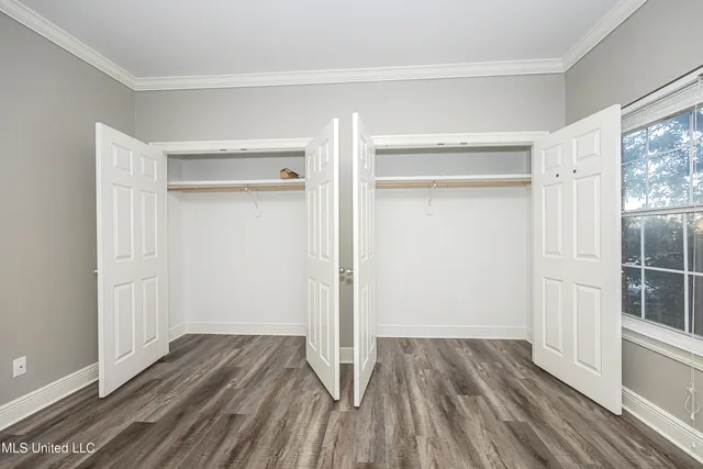 $199,999 | 219 Armand Oaks, Ocean Springs, MS 39564