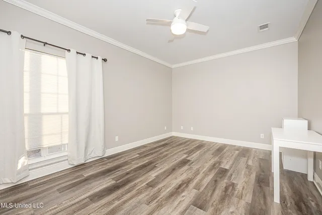 $199,999 | 219 Armand Oaks, Ocean Springs, MS 39564