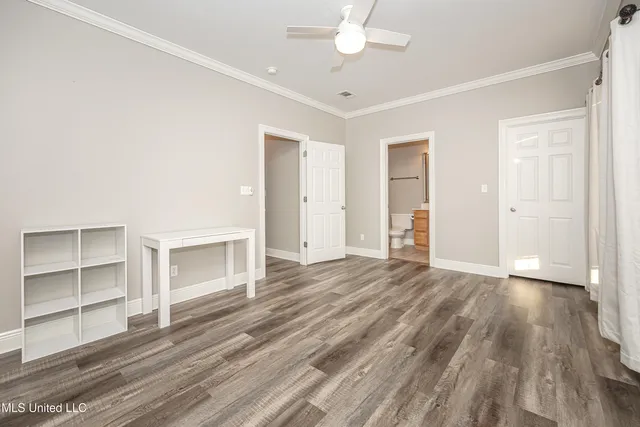 $199,999 | 219 Armand Oaks, Ocean Springs, MS 39564