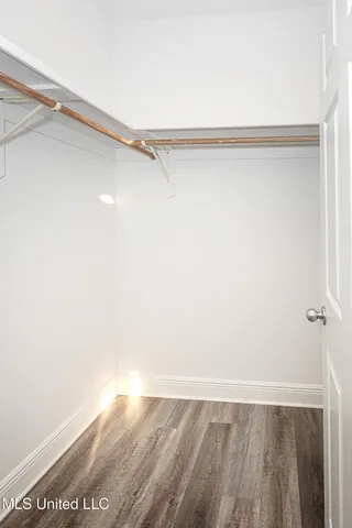 $199,999 | 219 Armand Oaks, Ocean Springs, MS 39564