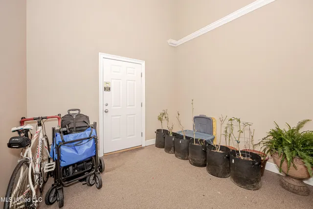 $199,999 | 219 Armand Oaks, Ocean Springs, MS 39564