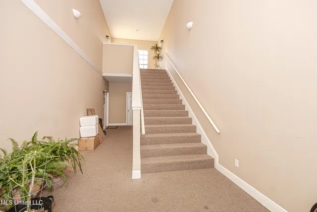 $199,999 | 219 Armand Oaks, Ocean Springs, MS 39564