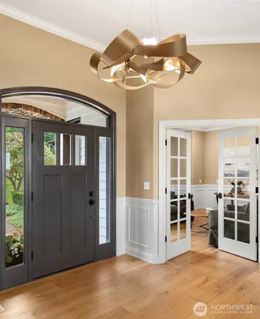 $2,300,000 | 221 Baker View Lane, Camano Island, WA 98282