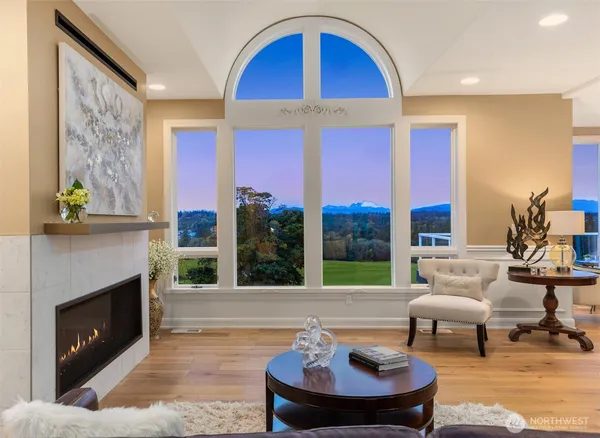 $2,300,000 | 221 Baker View Lane, Camano Island, WA 98282
