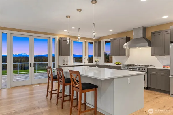 $2,300,000 | 221 Baker View Lane, Camano Island, WA 98282