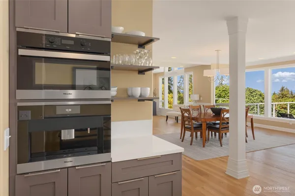 $2,300,000 | 221 Baker View Lane, Camano Island, WA 98282