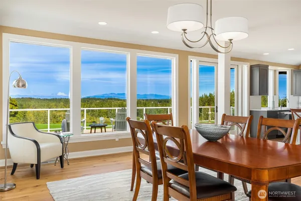 $2,300,000 | 221 Baker View Lane, Camano Island, WA 98282