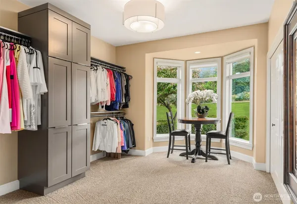 $2,300,000 | 221 Baker View Lane, Camano Island, WA 98282