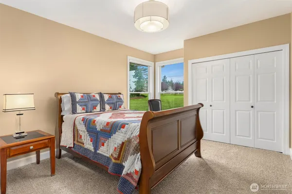 $2,300,000 | 221 Baker View Lane, Camano Island, WA 98282
