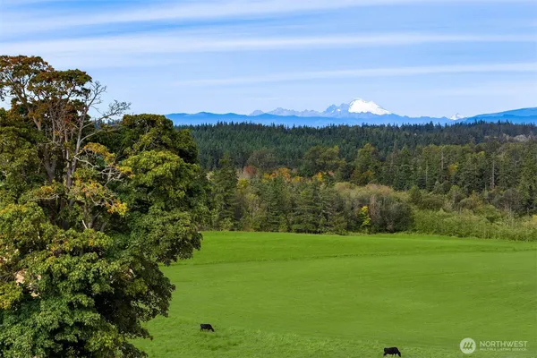 $2,300,000 | 221 Baker View Lane, Camano Island, WA 98282